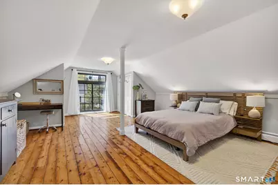 2 Elm Street, Groton, CT 06355 - Photo 22