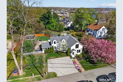 2 Elm Street, Groton, CT 06355 - Photo 6