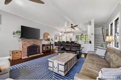 2 Elm Street, Groton, CT 06355 - Photo 8