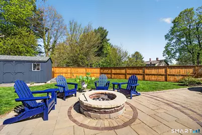 2 Elm Street, Groton, CT 06355 - Photo 18