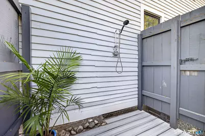 2 Elm Street, Groton, CT 06355 - Photo 16