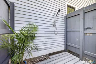 2 Elm St, Groton, CT 06355 - Photo 16