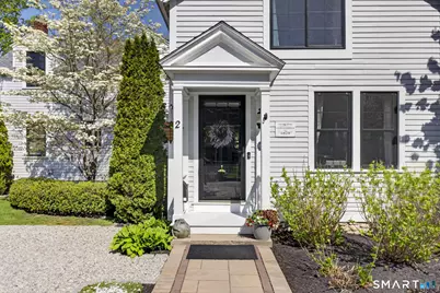 2 Elm Street, Groton, CT 06355 - Photo 36