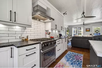 2 Elm Street, Groton, CT 06355 - Photo 10