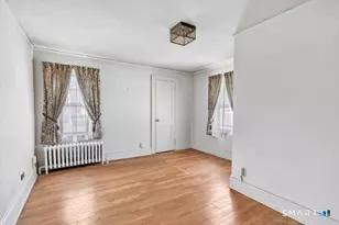 3922 Main St, Stratford, CT 06614 - Photo 24