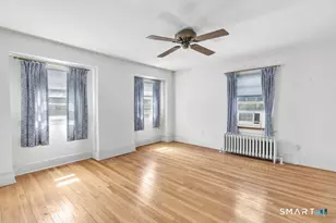 3922 Main St, Stratford, CT 06614 - Photo 22