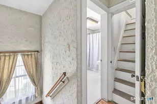 3922 Main St, Stratford, CT 06614 - Photo 28
