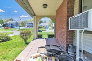 3922 Main St, Stratford, CT 06614 - Photo 4
