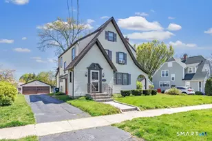 3922 Main St, Stratford, CT 06614 - Photo 2
