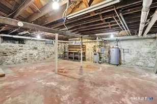 3922 Main St, Stratford, CT 06614 - Photo 30