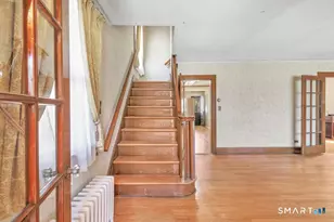 3922 Main St, Stratford, CT 06614 - Photo 10