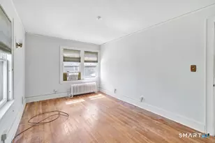 3922 Main St, Stratford, CT 06614 - Photo 26