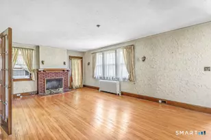 3922 Main St, Stratford, CT 06614 - Photo 12
