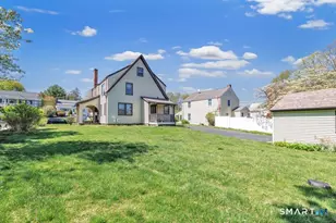 3922 Main St, Stratford, CT 06614 - Photo 6
