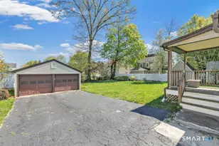 3922 Main St, Stratford, CT 06614 - Photo 8