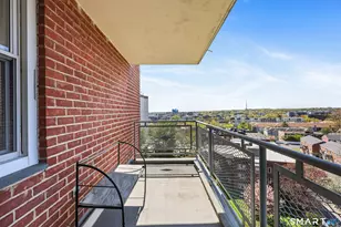 71 Strawberry Hill Ave, Stamford, CT 06902 - Photo 12
