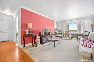 71 Strawberry Hill Ave, Stamford, CT 06902 - Photo 4