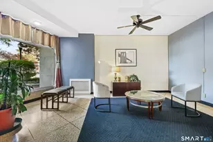 71 Strawberry Hill Ave, Stamford, CT 06902 - Photo 18