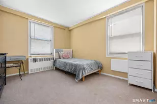 71 Strawberry Hill Ave, Stamford, CT 06902 - Photo 10