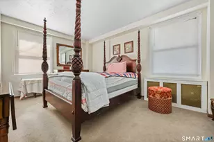 71 Strawberry Hill Ave, Stamford, CT 06902 - Photo 8