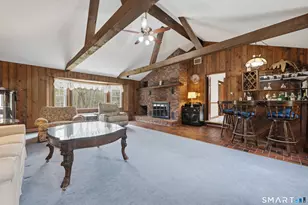 18 Doe Pl, Shelton, CT 06484 - Photo 14