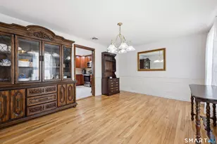 18 Doe Pl, Shelton, CT 06484 - Photo 10