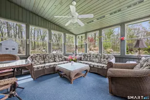 18 Doe Pl, Shelton, CT 06484 - Photo 18