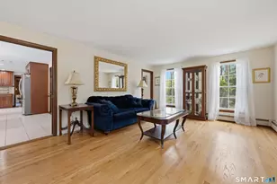 18 Doe Pl, Shelton, CT 06484 - Photo 16
