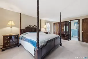 18 Doe Pl, Shelton, CT 06484 - Photo 22