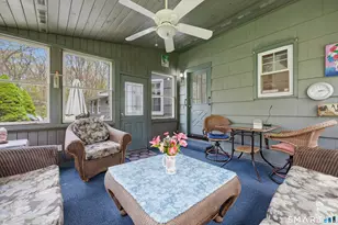 18 Doe Pl, Shelton, CT 06484 - Photo 20