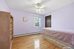 18 Doe Pl, Shelton, CT 06484 - Photo 24