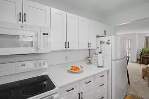 130 Winchester Ave, New Haven, CT 06511 - Photo 12