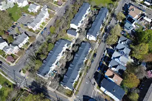 130 Winchester Ave, New Haven, CT 06511 - Photo 28