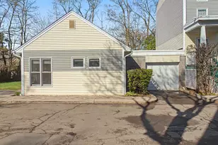 130 Winchester Ave, New Haven, CT 06511 - Photo 4