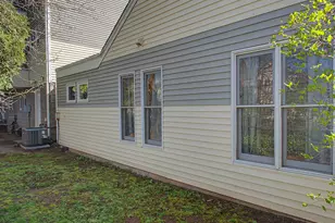 130 Winchester Ave, New Haven, CT 06511 - Photo 8
