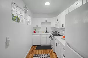 130 Winchester Ave, New Haven, CT 06511 - Photo 10
