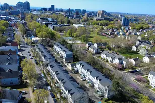 130 Winchester Ave, New Haven, CT 06511 - Photo 32