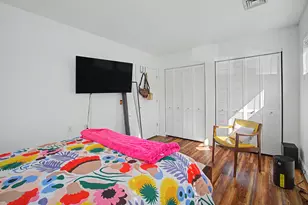 130 Winchester Ave, New Haven, CT 06511 - Photo 20