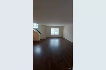 11 Mannions Lane #22, Danbury, CT 06810 - Photo 4
