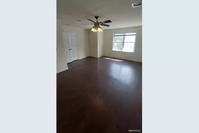 11 Mannions Lane #22, Danbury, CT 06810 - Photo 14