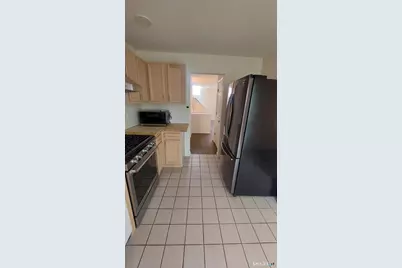 11 Mannions Lane #22, Danbury, CT 06810 - Photo 10