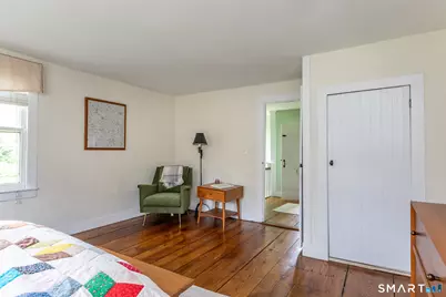 54 School Street, Woodbury, CT 06798 - Photo 24