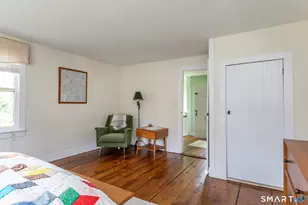 54 School St, Woodbury, CT 06798 - Photo 24