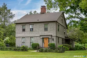 54 School St, Woodbury, CT 06798 - Photo 1