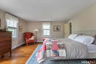 54 School St, Woodbury, CT 06798 - Photo 26