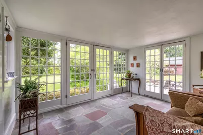 54 School Street, Woodbury, CT 06798 - Photo 18