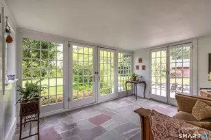 54 School St, Woodbury, CT 06798 - Photo 18