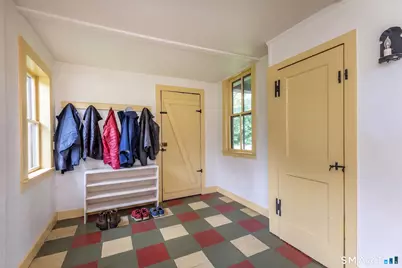 54 School Street, Woodbury, CT 06798 - Photo 20