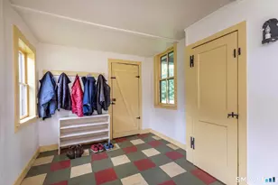 54 School St, Woodbury, CT 06798 - Photo 20