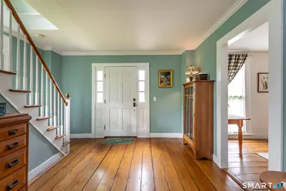 54 School Street, Woodbury, CT 06798 - Photo 6